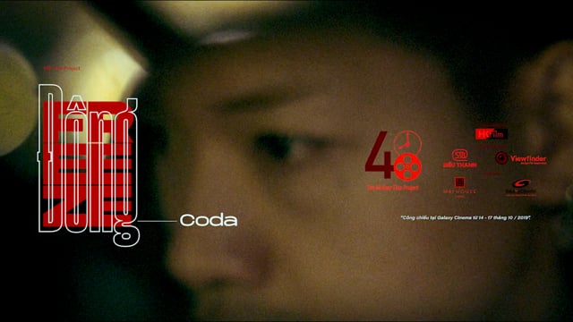 (48H 2019 )_ FREEZE_